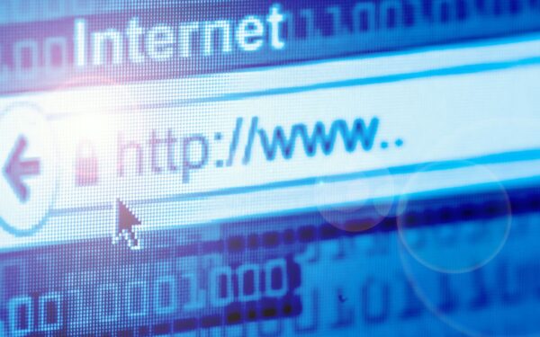 Biržuose viena klaida internete moteriai kainavo beveik 4 tūkst. eurų