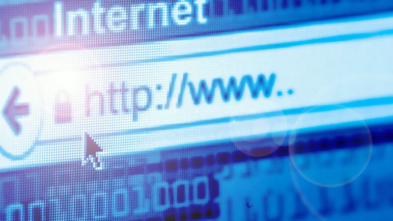 Biržuose viena klaida internete moteriai kainavo beveik 4 tūkst. eurų