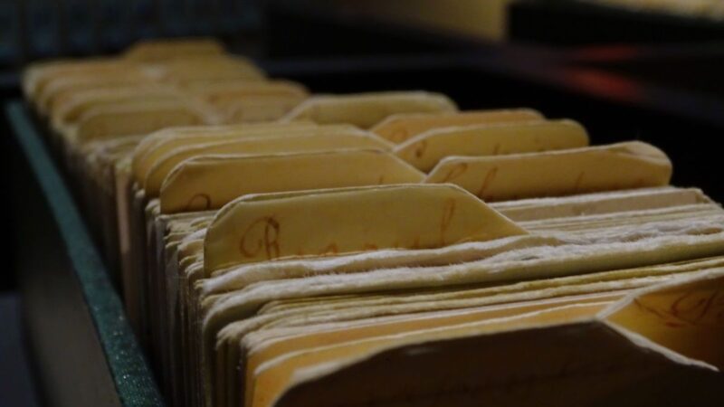 Naujas posūkis garsioje byloje: Bondi kviečiama liudyti, bet ar tai atvers duris dar didesniam skandalui?