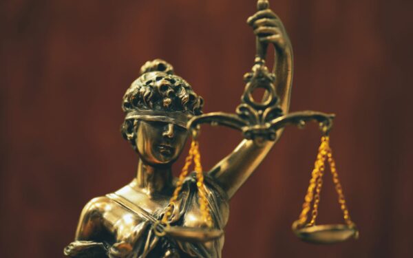 Aštri byla Aukščiausiajame Teisme: ar policininkas galėjo išvengti šūvių?