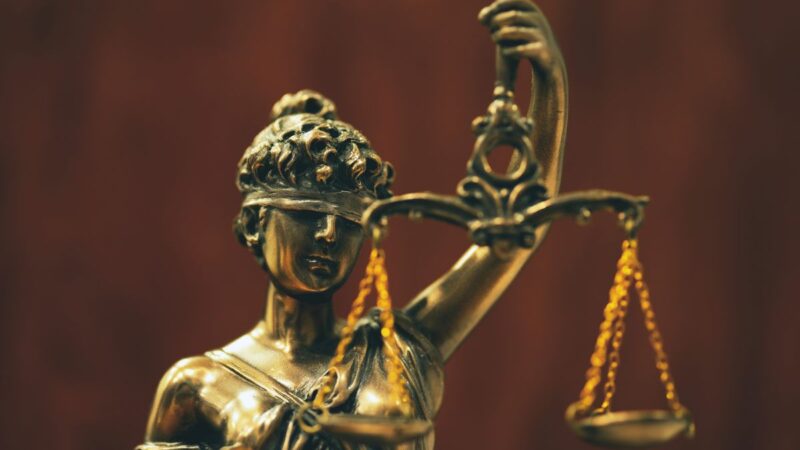 Užmušė žmogų perėjoje, liko laisvėje: teismas paaiškino sprendimo motyvus