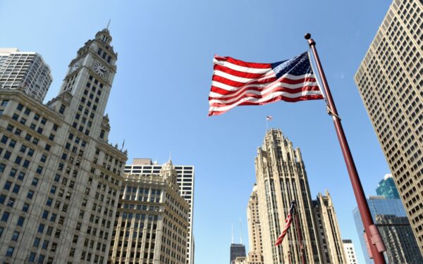 JAV planuoja griežtinti atvykimą: turistams teks atskleisti 5 metų asmeninio gyvenimo detales