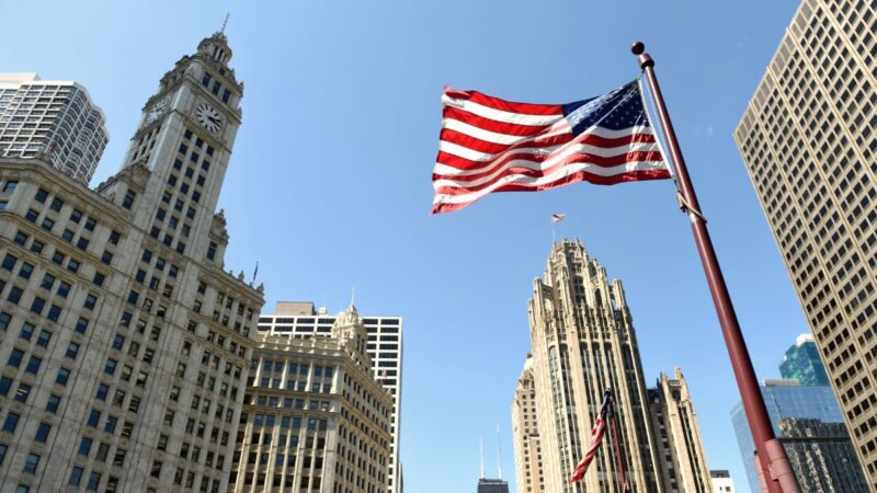 JAV planuoja griežtinti atvykimą: turistams teks atskleisti 5 metų asmeninio gyvenimo detales