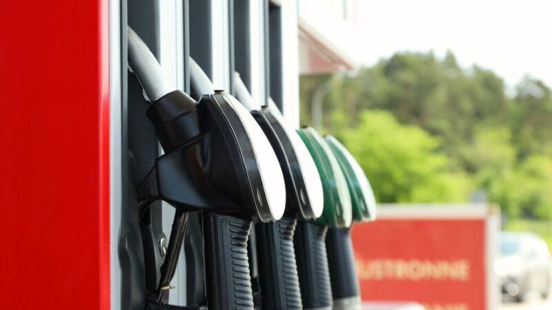 Ataskaitos nepateiktos – kas laukia toliau? Registrų centras sprendžia dėl galimos teisenos „Jozitai“