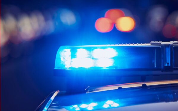 30 valandų košmaras garaže: magistratė ir jos motina tapo žiaurių nusikaltėlių įkaitėmis