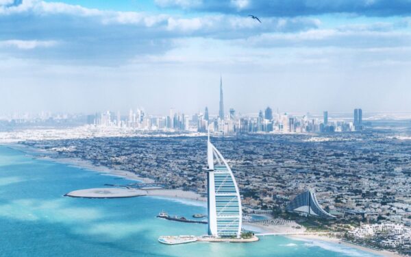 Pasikėsinimas Maskvoje: Dubajuje sulaikytas vyras, įtariamas pašovęs aukštą GRU pareigūną