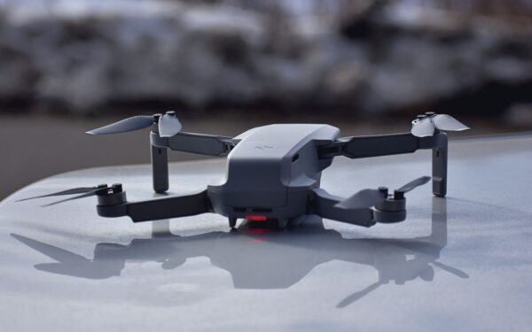 Ukrainos gynybos technologijos keliasi į Europą: 2026 metais veiks dešimt eksporto centrų