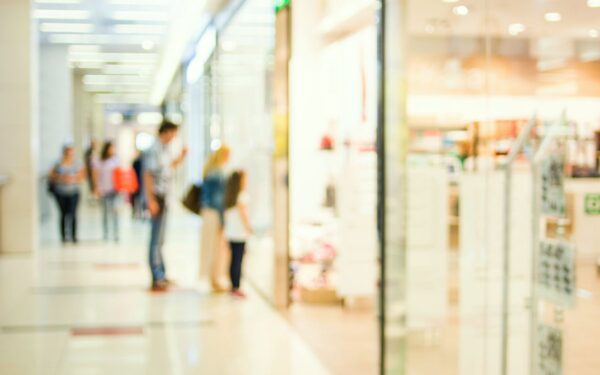 Klaipėdos „Akropolis“ plečiasi: ką svarbu žinoti lankytojams