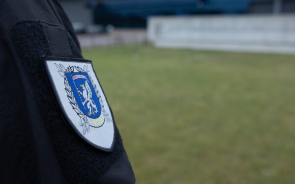 Kritinis saugumo tarnybų įspėjimas: socialiniuose tinkluose plinta provokacijos, būtina reaguoti