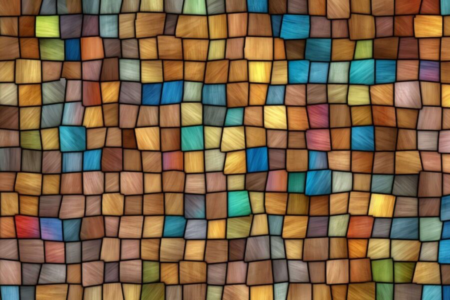 Ketvirtadienio spalvų vadovas: sužinokite apie kosminius atspalvius, kurie stiprina jūsų energiją