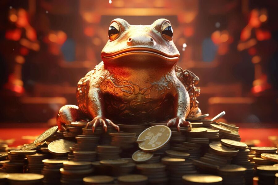 Pirmadienio geri prietarai: atrakinkite paslėptą sėkmę su šių ženklų magiškomis akimirkomis