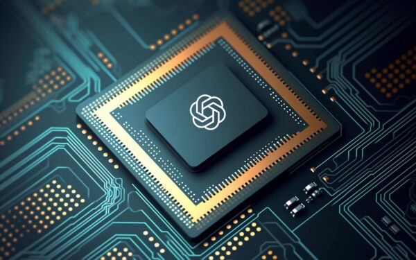 Trumpo patarėjas atmeta JT planus: pasisakė griežtai prieš pasaulinę dirbtinio intelekto kontrolę