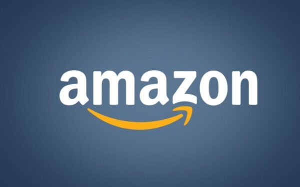 Nemokamas platformos atnaujinimas žada sklandesnį naršymą ir greitesnę reakciją kiekviename žingsnyje