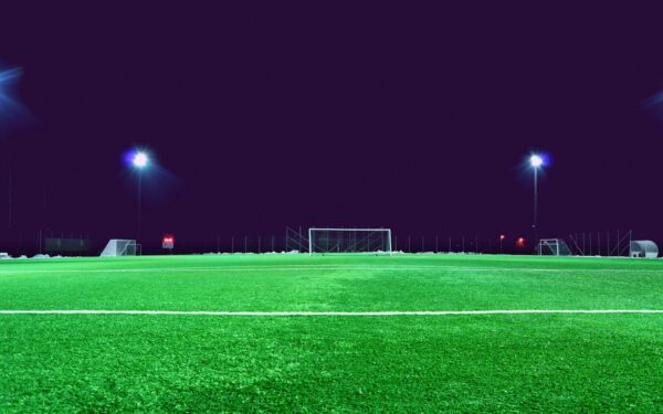 Kruvinas košmaras Meksikos futbolo aikštėje: per šaudynes žuvo mažiausiai 11 žmonių