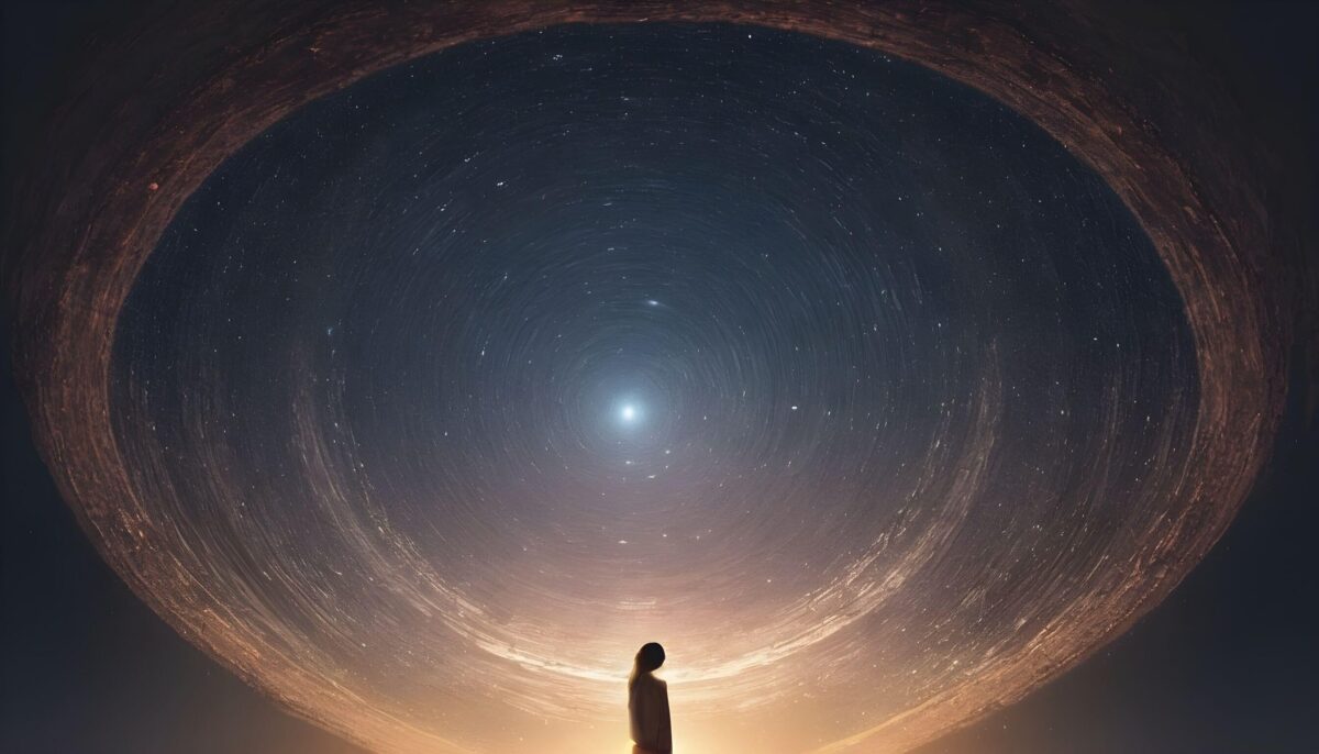 Antradienio komplimentas: šis vienas Zodiako ženklas šiandien ryžtingai kuria naujus kelius