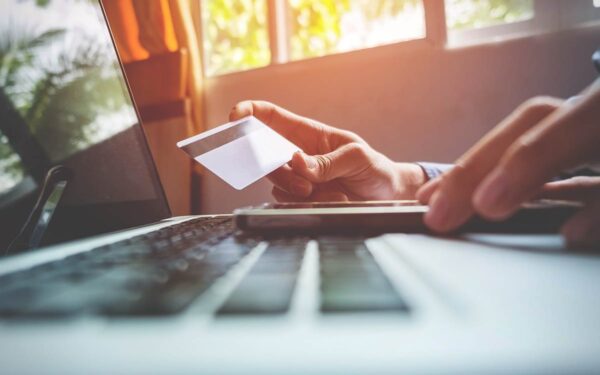 Svarbus įspėjimas šio banko klientams: nebeliks vienos paslaugos, tai būtina žinoti visiems