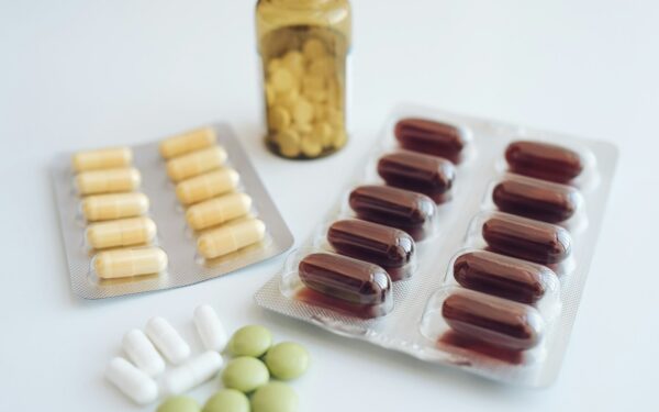 Nauji tyrimai atskleidė netikėtą ryšį: šis vitaminas gali turėti įtakos žarnyno veiklai