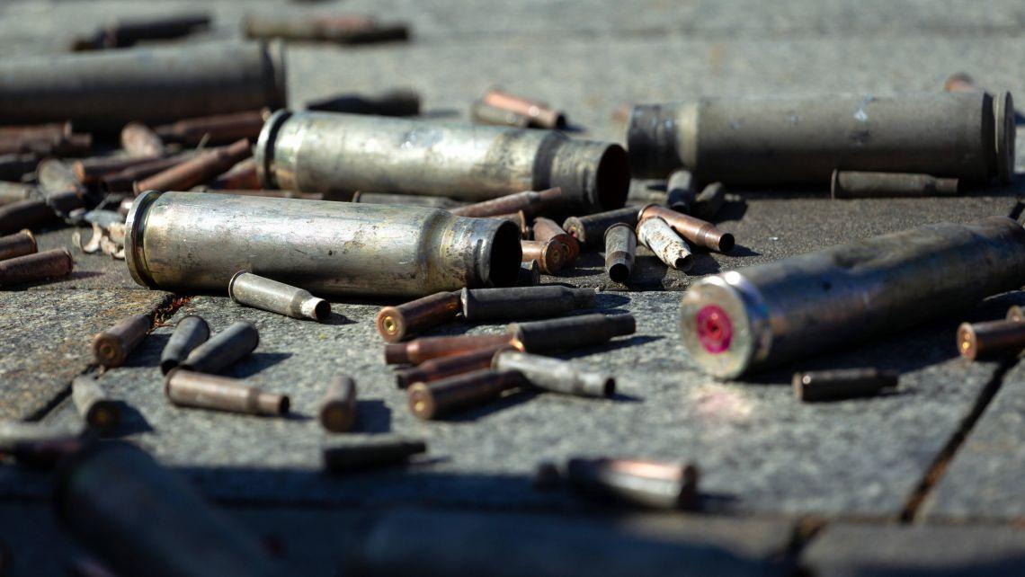 Paliaubos tik iliuzija? Kasparovas pasakė tai, ko niekas nenori girdėti