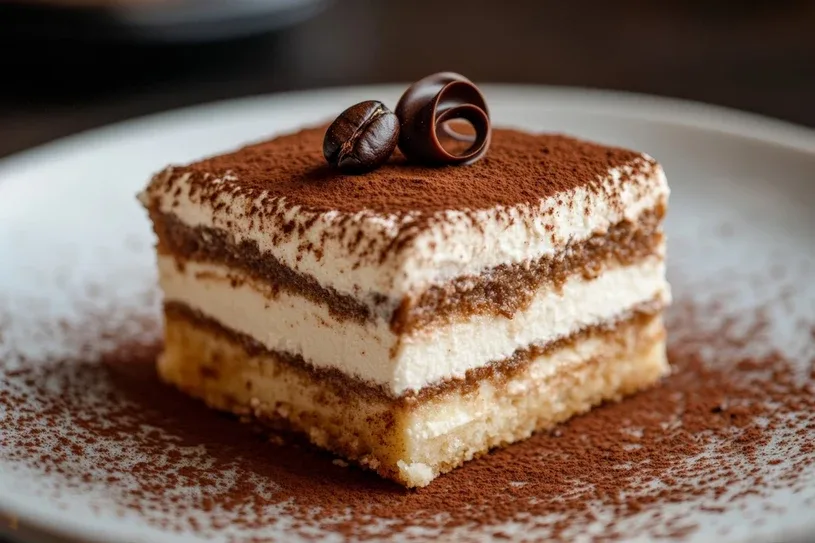 Slaptas kepėjų metodas: viena paprasta gudrybė pakeis torto pjaustymą iš esmės