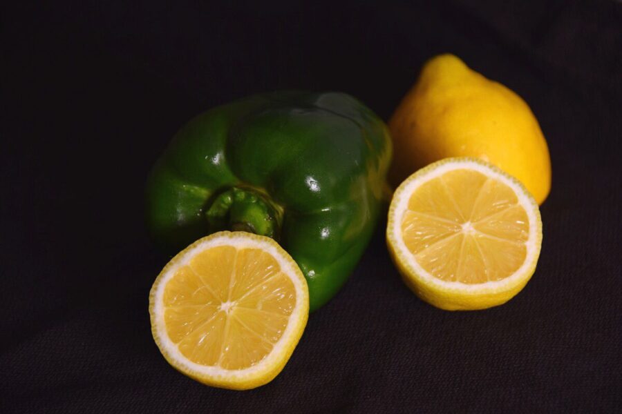 Rūgštu nereiškia geriausia, kuris citrusinis iš tikrųjų naudingiausias organizmui?