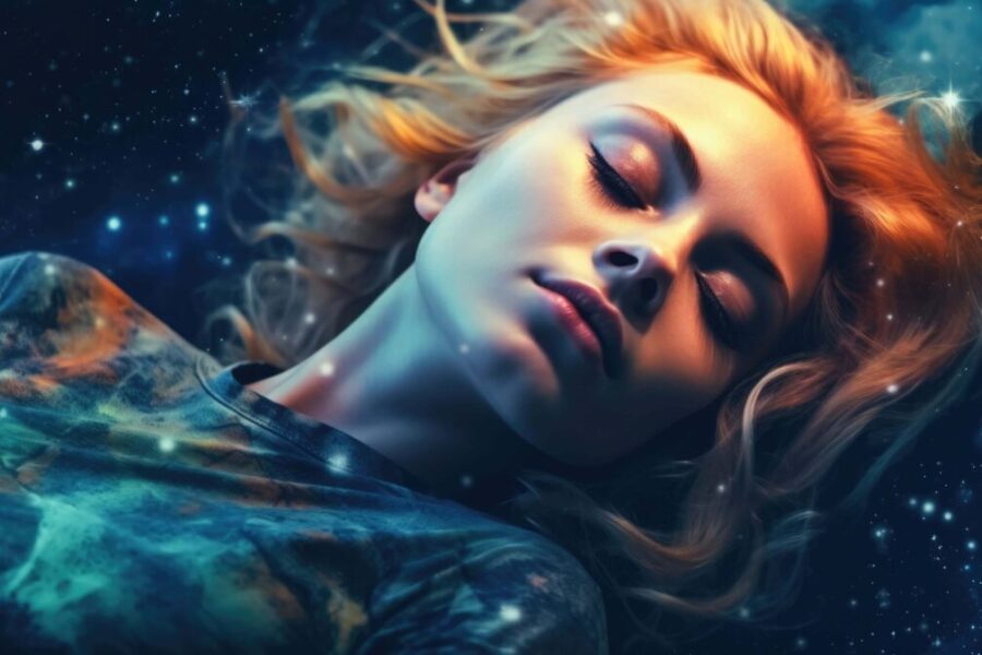 Pirmadienio astrologiniai įvykiai: šios kibirkštys gali įžiebti drąsius veiksmus keliems Zodiako ženklams