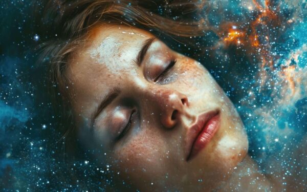 Sekmadienio citata: šie trys Zodiako ženklai šiandien atskleis didžiausias kosmines paslaptis