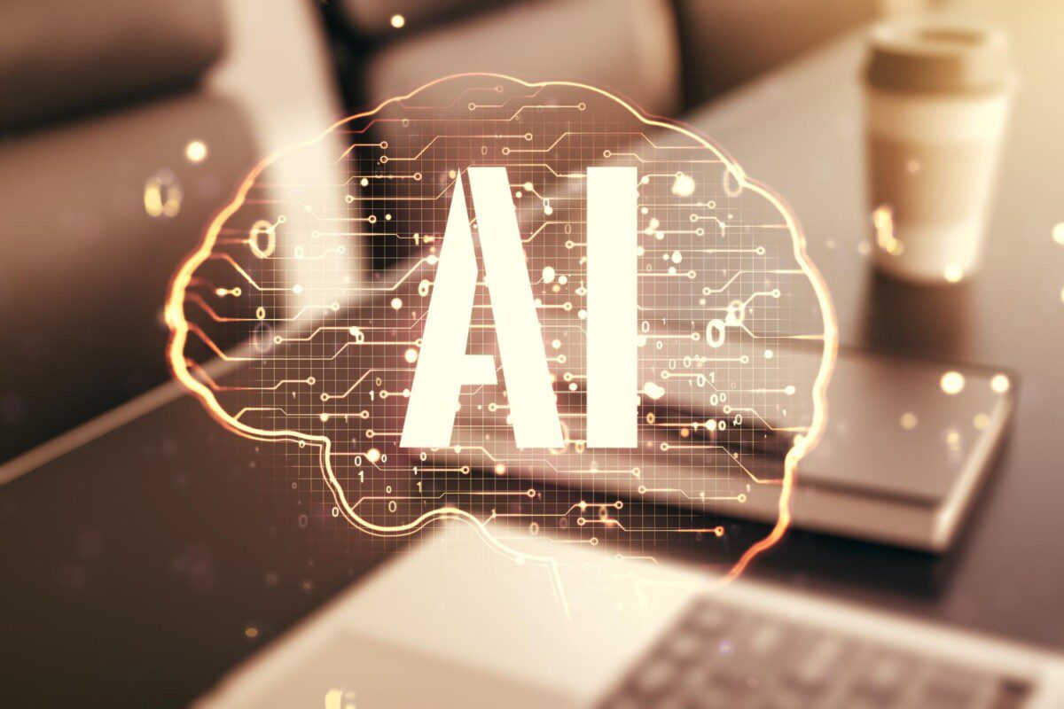 Šis susitikimas gali tapti lūžiu, kurio pasekmes pajus visa technologijų rinka