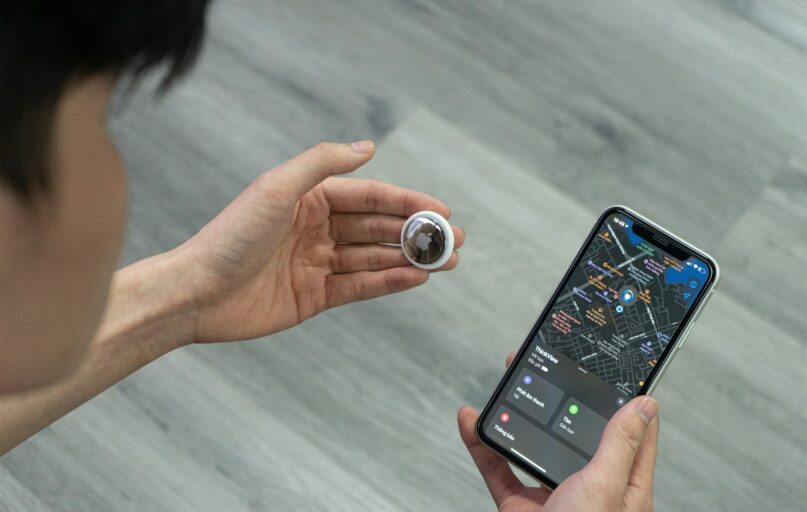 person holding black samsung android smartphone