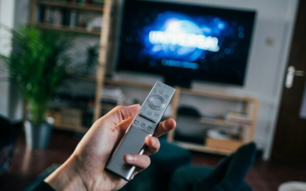 Štai kaip USB lizdas gali pakeisti jūsų televizoriaus naudojimą: 5 triukai, kuriuos verta išbandyti dabar