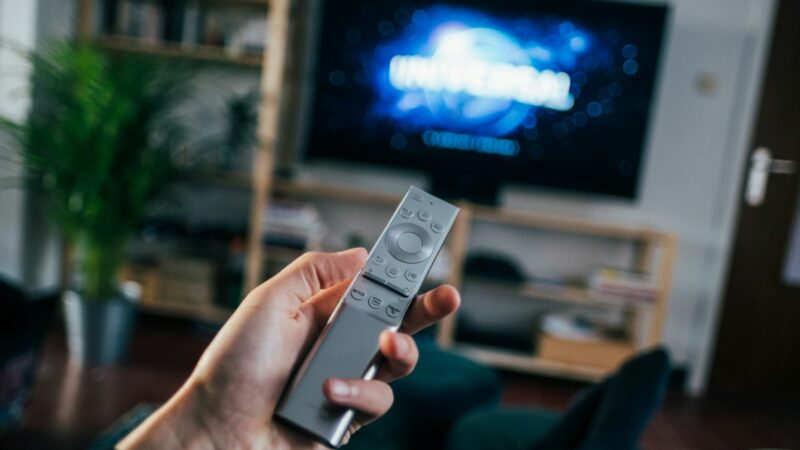 Štai kaip USB lizdas gali pakeisti jūsų televizoriaus naudojimą: 5 triukai, kuriuos verta išbandyti dabar