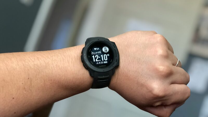 Dauguma „Garmin“ naudotojų šių funkcijų nežino: 10 gudrybių, kurios pakeis laikrodžio naudojimą