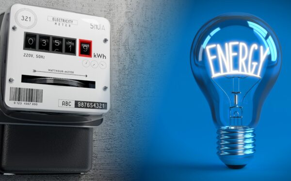 Svarbi žinia visiems elektros vartotojams: kainų šuolis laikinas, netrukus sulauksite ir gerų žinių