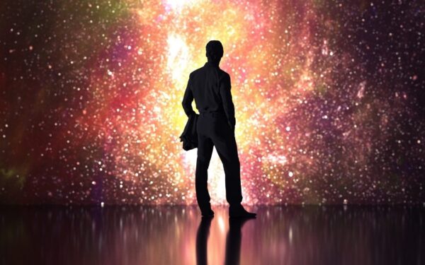 Pilnatis atneša maksimalią įtampą: įvardinti Zodiako ženklai, kuriems ateina įtempti laikai