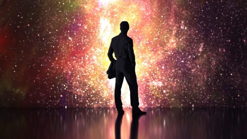 Pilnatis atneša maksimalią įtampą: įvardinti Zodiako ženklai, kuriems ateina įtempti laikai