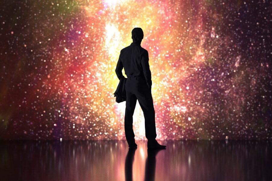 Pilnatis atneša maksimalią įtampą: įvardinti Zodiako ženklai, kuriems ateina įtempti laikai