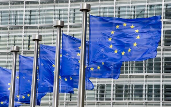 Ukrainos kelias į Europos Sąjungą – ar Briuselis tikrai ištesės savo duotą žodį Kyjivui?