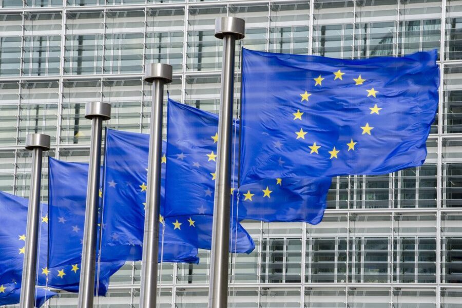 Ukrainos kelias į Europos Sąjungą – ar Briuselis tikrai ištesės savo duotą žodį Kyjivui?