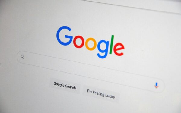 „Google“ populiarumas blėsta? Lietuviai masiškai renkasi alternatyvą, kuri užvaldo pasaulį