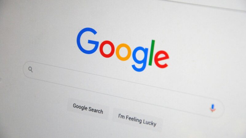 „Google“ populiarumas blėsta? Lietuviai masiškai renkasi alternatyvą, kuri užvaldo pasaulį