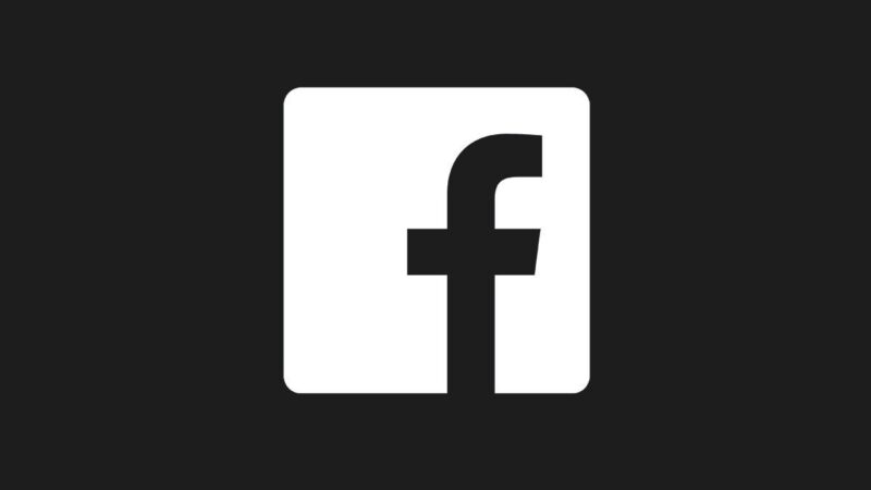 Sutriko „Facebook“ veikla: vartotojai negali pasiekti pamėgto turinio