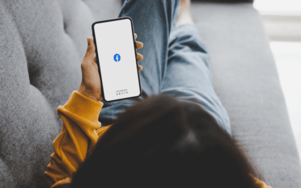 Tūkstančiai netikrų profilių kaitino diskusijas: užkulisiniam tinklui pagaliau užvertos durys