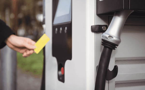 Nafta pinga, bes mes mokame daugiau: kodėl Lietuvoje esame priversti mokėti vis daugiau?