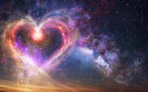 Žvaigždžių pažymėta amžina meilė: 4 poros, kurioms lemta būti kartu