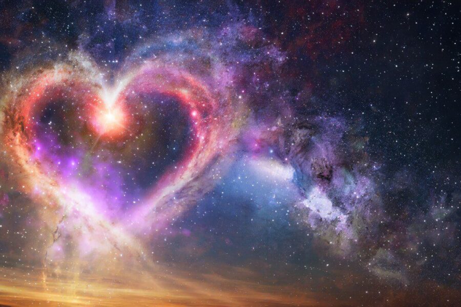 Žvaigždžių pažymėta amžina meilė: 4 poros, kurioms lemta būti kartu