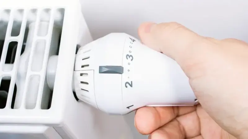 Prasidės grandininė reakcija? Vilniuje baigus sezoną, šildymas gali būti išjungtas ir kitur