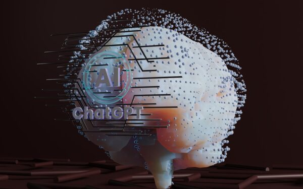 Milžiniškos investicijos į švietimą: paaiškėjo, kaip dirbtinis intelektas pakeis studijas iki 2030 metų