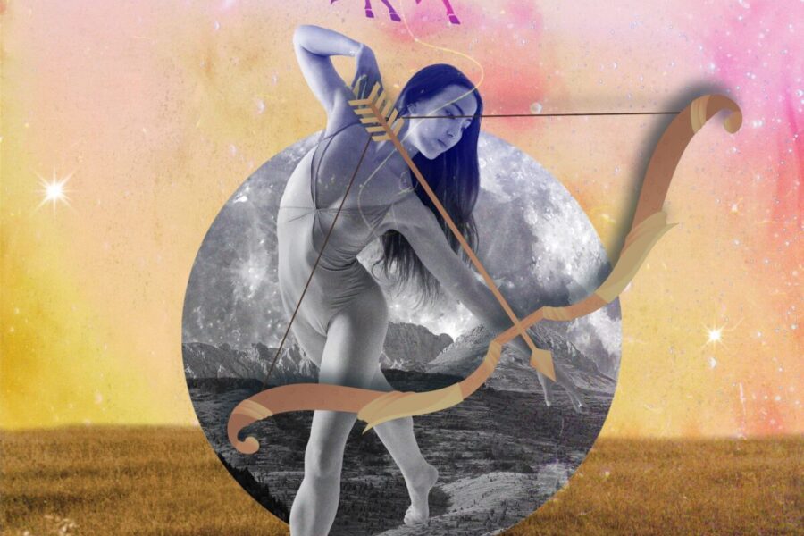 Šeštadienio horoskopas: šie trys Zodiako ženklai šiandien atskleis netikėtus dalykus