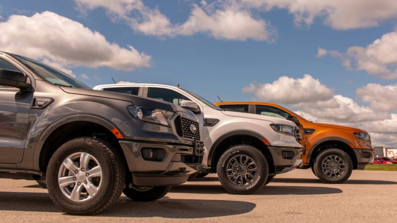 Ši technologija pakeis viską: „General Motors“ žada proveržį, kuris atpigins automobilius