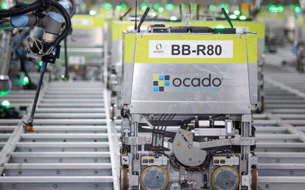 Didžiulis maisto prekių gigantas skelbia plataus masto taupymo planą: iki 1 tūkst. darbo vietų mažiau