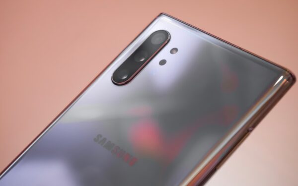 Kiek iš tikrųjų kainuos „Galaxy S26“ įrenginiai? Nutekėję duomenys rodo netikėtus pokyčius